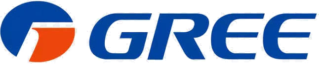 Gree logo